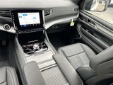 New 2025 Jeep Wagoneer Series II w/ Convenience Group I image 3