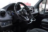 Used 2020 Mercedes-Benz Sprinter 3500 w/ Chrome Grille Package image 3