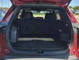 New 2026 Chevrolet Equinox ACTIV w/ Convenience Package III image 5