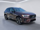 New 2026 Volvo XC60 B5 Core image 2