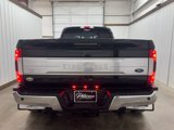 Used 2018 Ford F350 King Ranch w/ King Ranch Ultimate Package image 5