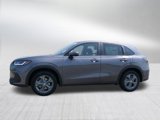 New 2026 Honda HR-V LX image 6