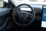 Used 2023 Ford Mustang Mach-E Premium image 5