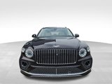 New 2023 Bentley Bentayga Extended Wheelbase image 2