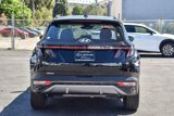 Used 2024 Hyundai Tucson Limited image 5