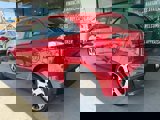 Used 2017 Kia Rio SX image 6