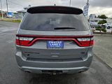 Used 2023 Dodge Durango R/T image 4