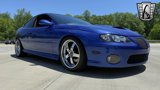 Used 2005 Pontiac GTO image 5