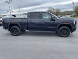 New 2025 GMC Sierra 2500 AT4 image 2