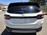 Used 2023 Honda Pilot Elite image 5