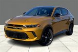 New 2024 Dodge Hornet R/T Plus w/ R/T Blacktop Package image 2
