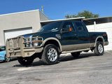 Used 2010 Ford F250 Lariat image 4