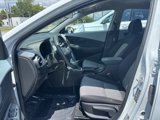 Used 2021 Hyundai Kona SE image 3