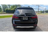 Used 2023 BMW X7 xDrive40i image 6