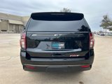 Used 2021 Chevrolet Suburban RST w/ Luxury Package image 6