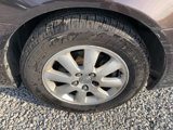Used 2002 Toyota Camry XLE image 4