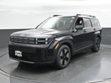 New 2026 Hyundai Santa Fe SEL image 5