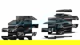 New 2025 Cadillac Lyriq Luxury image 3