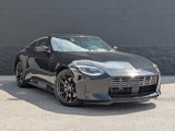 Used 2024 Nissan Z Performance w/ Floor Mat Package image 3