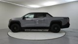 New 2025 Chevrolet Silverado EV LT image 4