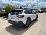 New 2025 Subaru Outback Onyx Edition XT image 5
