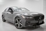 Certified 2024 Volvo S60 B5 Core image 2