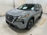 New 2026 Nissan Rogue SV image 6