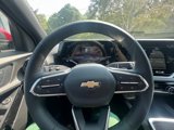 New 2025 Chevrolet Equinox LT w/ Convenience Package II image 5