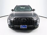 Certified 2024 Hyundai Palisade Calligraphy image 2