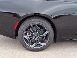 New 2025 Dodge Charger R/T w/ Quick Order Package 25M R/T image 4