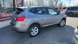 Used 2011 Nissan Rogue SV w/ Premium Pkg image 5