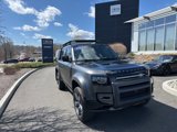 Used 2023 Land Rover Defender 110 V8 image 3