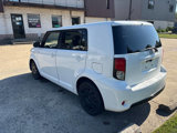 Used 2013 Scion xB image 5