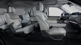 New 2025 Ford Expedition Platinum image 6