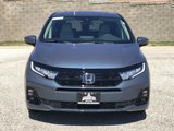 New 2025 Honda Odyssey Elite image 2