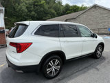 Used 2016 Honda Pilot EX image 4