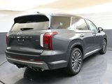 New 2025 Hyundai Palisade Calligraphy image 5