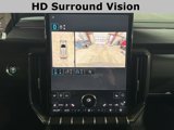 New 2025 GMC Acadia AT4 image 3