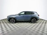 New 2025 MAZDA CX-50 2.5 Hybrid w/ Cargo Package image 5