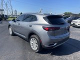 Used 2021 Buick Envision Preferred image 3