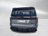 New 2025 Nissan Armada PRO-4X image 4