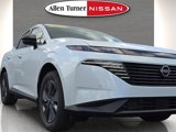 Used 2025 Nissan Murano SL image 2