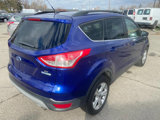 Used 2015 Ford Escape SE w/ Equipment Group 201A image 3