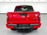 Used 2023 Nissan Frontier SV w/ SV Convenience Package image 5