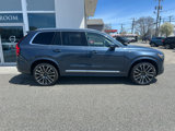 New 2025 Volvo XC90 B5 Plus image 6