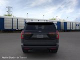 New 2025 Ford Expedition Tremor image 5