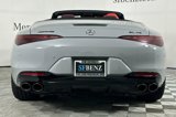 New 2026 Mercedes-Benz SL 43 AMG image 5