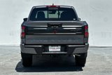 New 2025 Nissan Frontier PRO-4X image 6