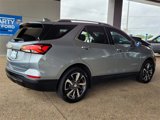 Used 2024 Chevrolet Equinox Premier image 3