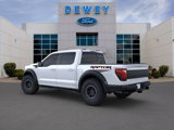 New 2025 Ford F150 Raptor image 5